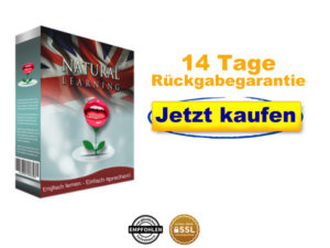 Online Englisch lernen - Einfach sprechen!